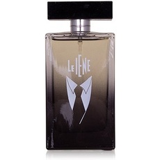 Le Eine EdT pour homme Spray für Ihn 100ml