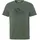 T-Shirt III grün M