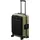 Overseas 4-Rollen Cabin 55 cm / 42 l forest green