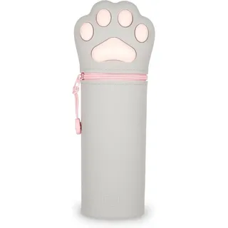 Legami 2-in-1 Tatze-Kitty Silikon - Kawaii - Kitty