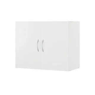 WIMEX Multiraumkonzept weiß