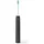 Sonicare 3100 Series HX3675/15 Doppelpack