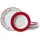 Doppio Shanti Tafelservice 8-tlg. mehrfarbig floral