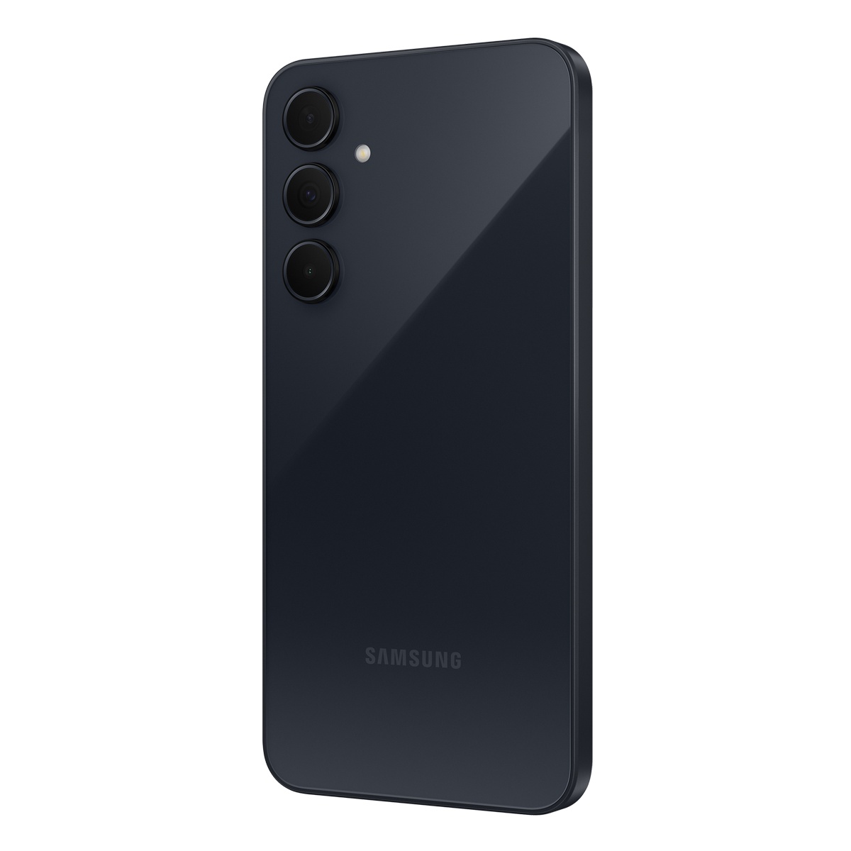 Bild von Galaxy A35 5G 6 GB RAM 128 GB awesome navy