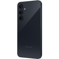 Bild von Galaxy A35 5G 6 GB RAM 128 GB awesome navy