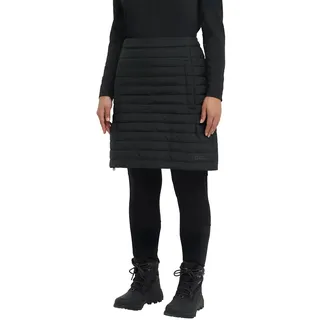 Jack Wolfskin Rock Damen Phantom XS