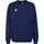 Entrada 22 Sweatshirt