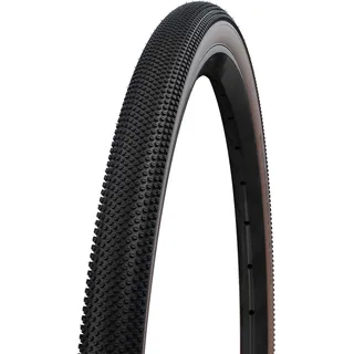 Schwalbe G-One Allround 28 x 1,35 Zoll Faltreifen