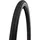 G-One Allround 28 x 1,35 Zoll Faltreifen