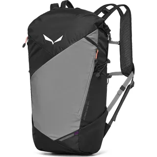 Salewa Pedroc Core 20L W black out (0910) UNI