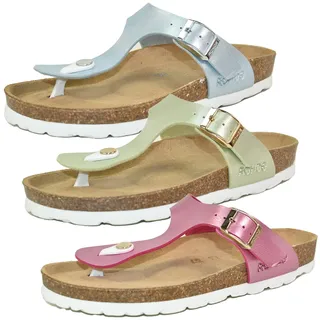 Sunnys N°12 schwarz 36