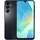 Galaxy A16 4 GB RAM 128 GB Blue Black