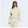 Stadium Beige L