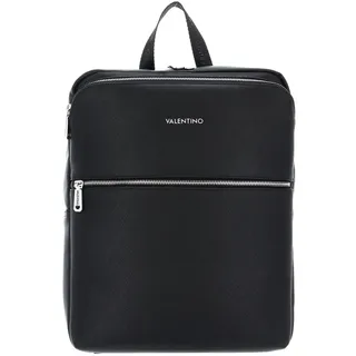 Valentino Marnier Rucksack Schwarz