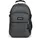 Tutor black denim
