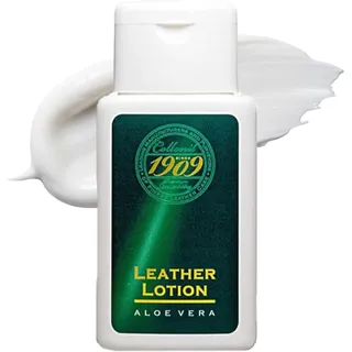 Collonil 1909 Leather Lotion 100 ml