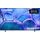 GU75U7099F 75" 4K UHD LED Smart TV