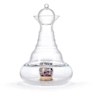 Natures Design HCP 7900 Wasserkaraffe