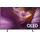 QE55S85F 55" 4K Ultra HD OLED Smart TV