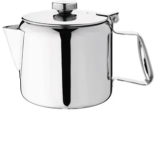 Olympia Concorde Edelstahl 0,85 l