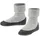 Cosyshoe Minis Light Grey 27-28
