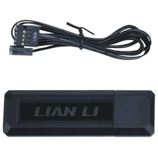 Lian Li UNI FAN Wireless Controller V2