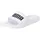 Puma Puma White/Puma Black 48 5