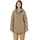 Parka Oat 40