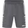 Short Allround Herren 6289