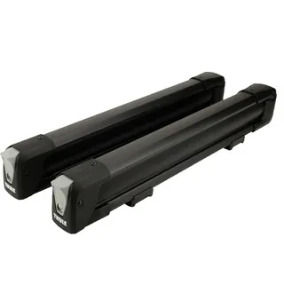 Thule Snowpack M