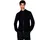 Xm001279_af10454 Schwarz L