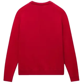 Napapijri Decatur 2.0 Sweatshirt - American B Raq - M