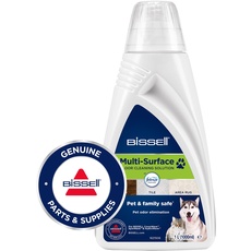 Bild von Multi-Surface Pet 1 l