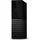 My Book 24 TB USB 3.2 Schwarz