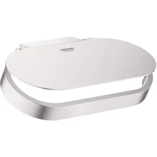 Grohe Selection WC-Papierhalter 41069DC0