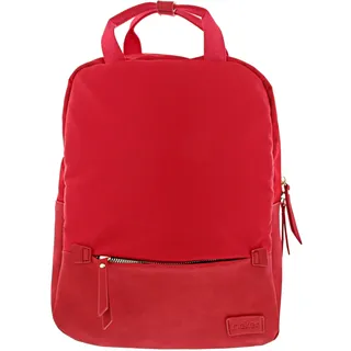 Rieker H1648-33 Rot