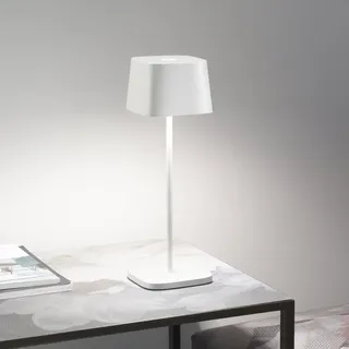 Zafferano Ofelia Pro Weiß