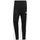 Herren Black XS
