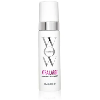 Color Wow Xtra Large Bombshell Volumizer 195 ml