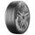 WinterContact TS 870 P 255/40 R21 102V XL