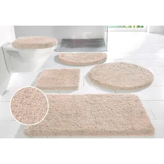OTTO home Sanremo Beige 30 x 30 cm