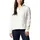 Fast Trek Jacket Sea Salt M