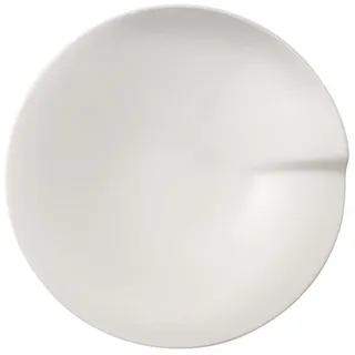 Villeroy & Boch Pastateller 30,5 cm weiß 2 Stück