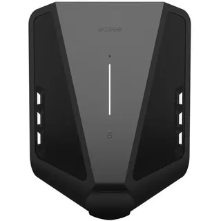 EASee Charge Max Wandladestation Typ 2 (22 kW)