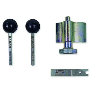 Juego Calado Grupo Vag Dies