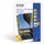 Premium Photo Paper A3 251 g/m2 20 Blatt