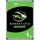 Barracuda 1 TB 3,5" 1760 Mb/s