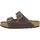 Classic Arizona NL 52893 Unisex-Erwachsene Clogs & Pantoletten | Wandersandalen