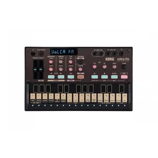Korg Volca FM2