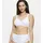 Ladyform Soft Minimizer BH Weiß 90C